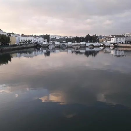 Wonder Vintage * Cabanas De Tavira