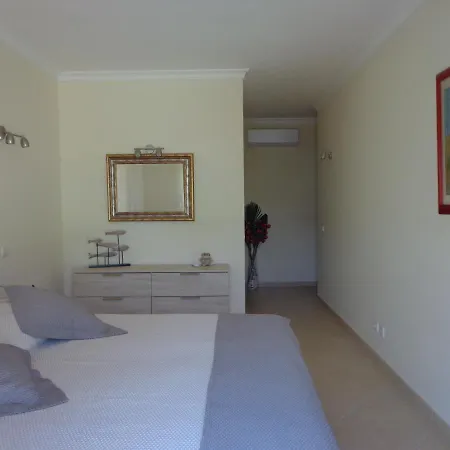 Wonder Vintage Apartment