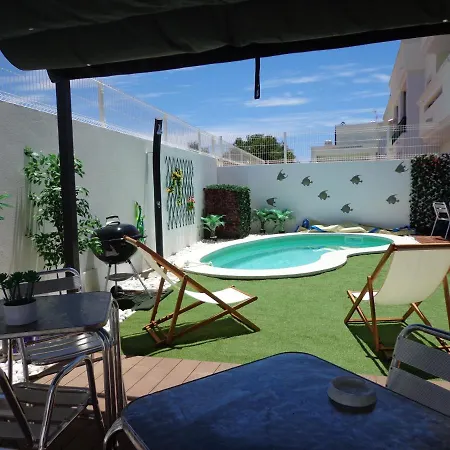 Wonder Vintage Apartamento *