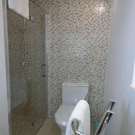 Apartamento Wonder Vintage *