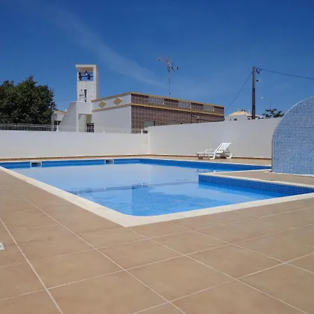 Wonder Vintage Apartamento *