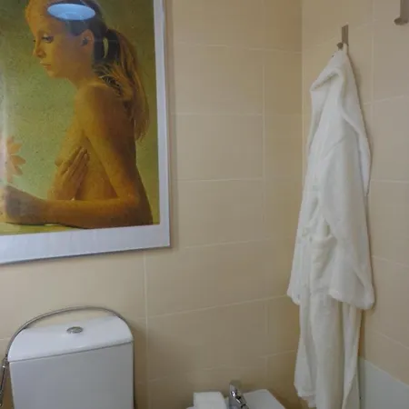 Wonder Vintage * Cabanas De Tavira