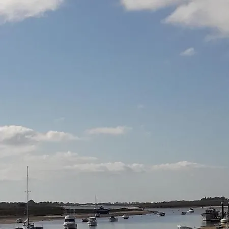 Apartamento Wonder Vintage *