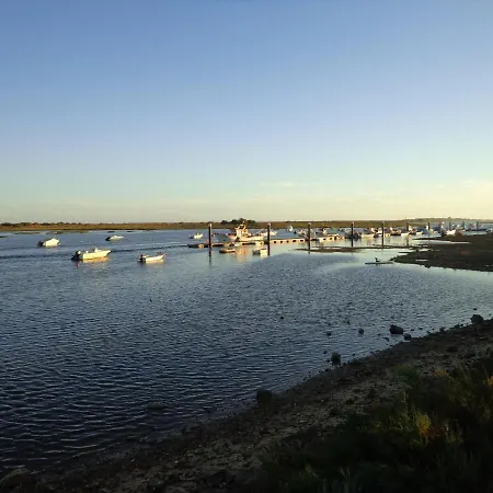 Apartamento Wonder Vintage