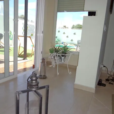 Appartamento Wonder Vintage *