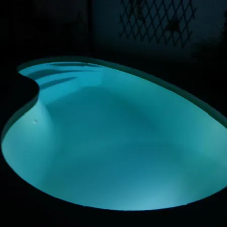 Apartment Wonder Vintage *