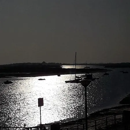 Apartment Wonder Vintage