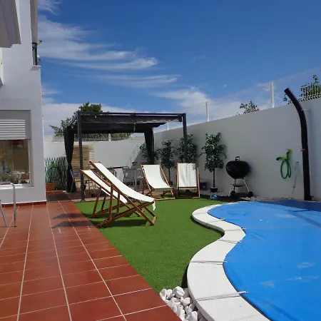 Wonder Vintage Apartment