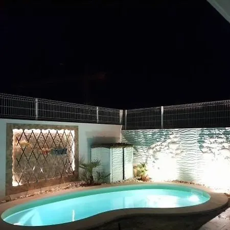 Wonder Vintage Cabanas De Tavira