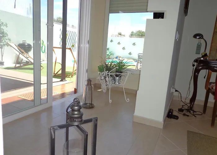 Lägenhet Wonder Vintage *