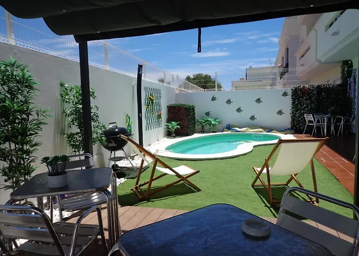 Wonder Vintage Lägenhet *