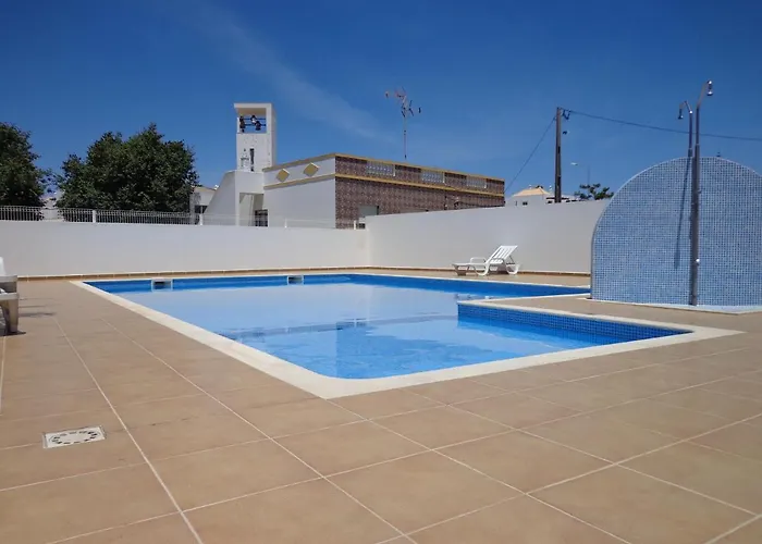 Wonder Vintage Lägenhet *