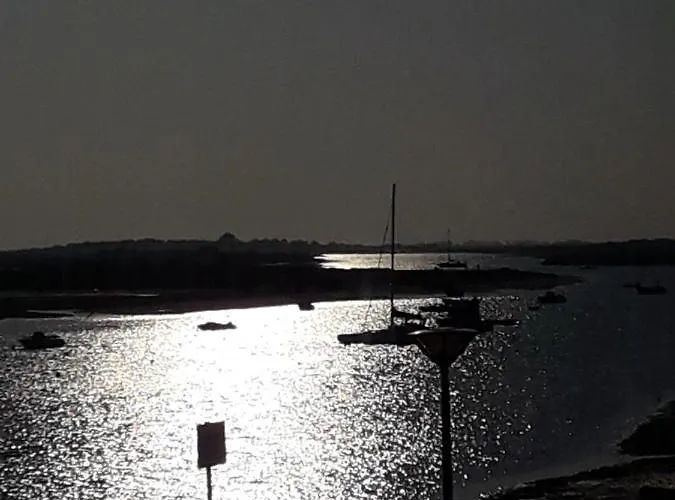 Lägenhet Wonder Vintage