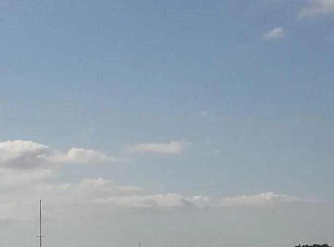 Lägenhet Wonder Vintage *