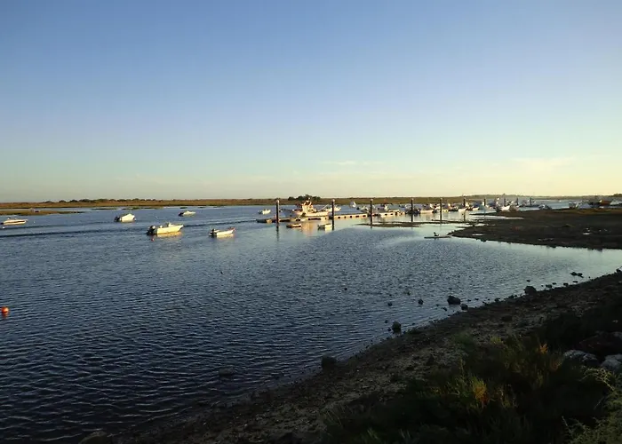 Lägenhet Wonder Vintage